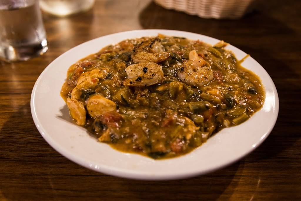 Traffic Jam & Snug | restaurant | 511 W Canfield St, Detroit, MI 48201, USA | 3138319470 OR +1 313-831-9470