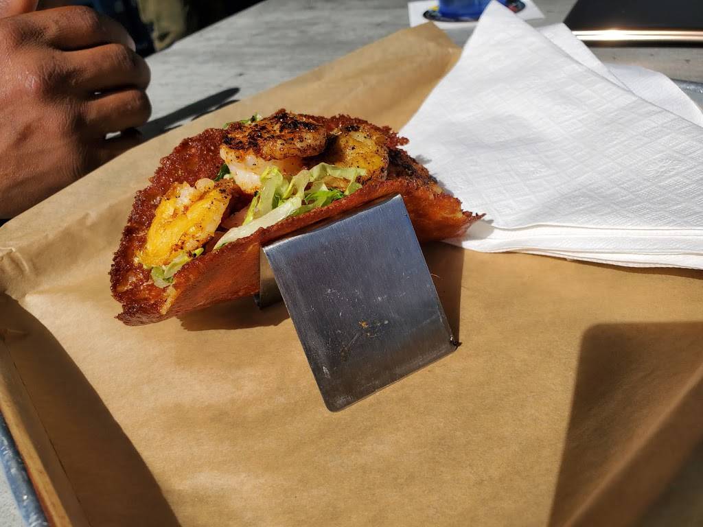 Burrito Gallery Gate Parkway | restaurant | 5016 Gate Pkwy Suite #1, Jacksonville, FL 32256, USA | 9045038425 OR +1 904-503-8425