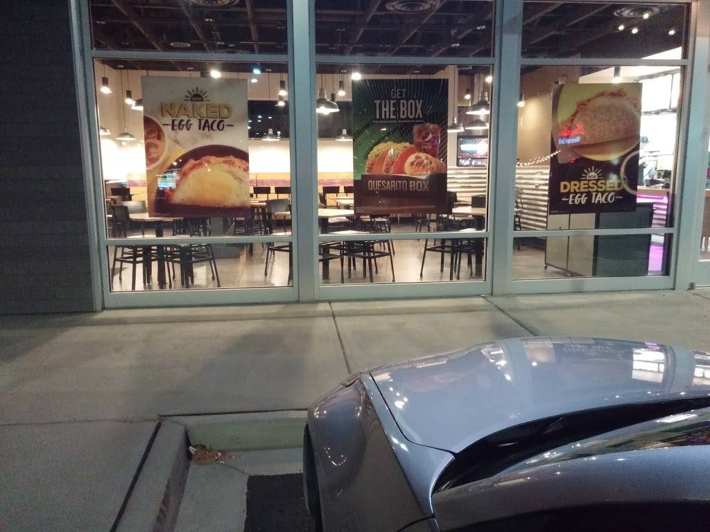 Taco Bell | meal takeaway | 384 Exchange Blvd, Bethlehem, GA 30620, USA | 6784259782 OR +1 678-425-9782