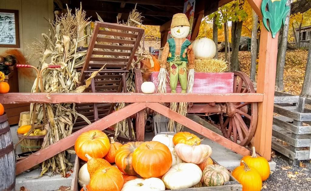 Marmite Du Terroir | restaurant | 1935 Chemin dOka, Oka, QC J0N 1E0, Canada | 4504151115 OR +1 450-415-1115