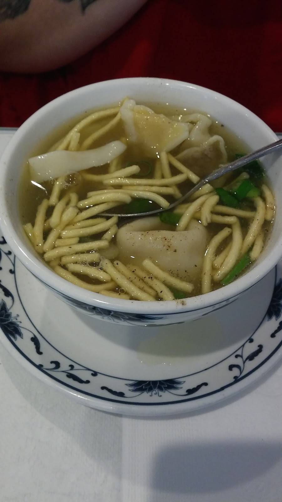 China Garden | restaurant | 27100 S Dixie Hwy, Homestead, FL 33032, USA | 3052477688 OR +1 305-247-7688