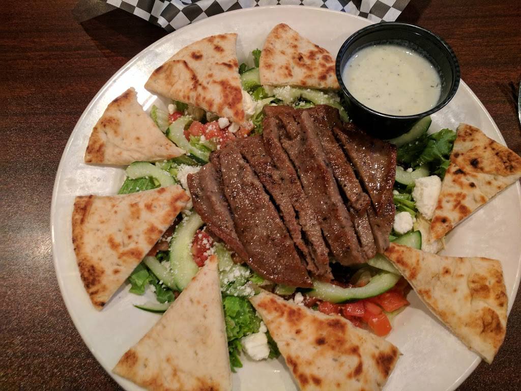 Velocity Wings | restaurant | 1020 E Main St, Purcellville, VA 20132, USA | 5403389464 OR +1 540-338-9464