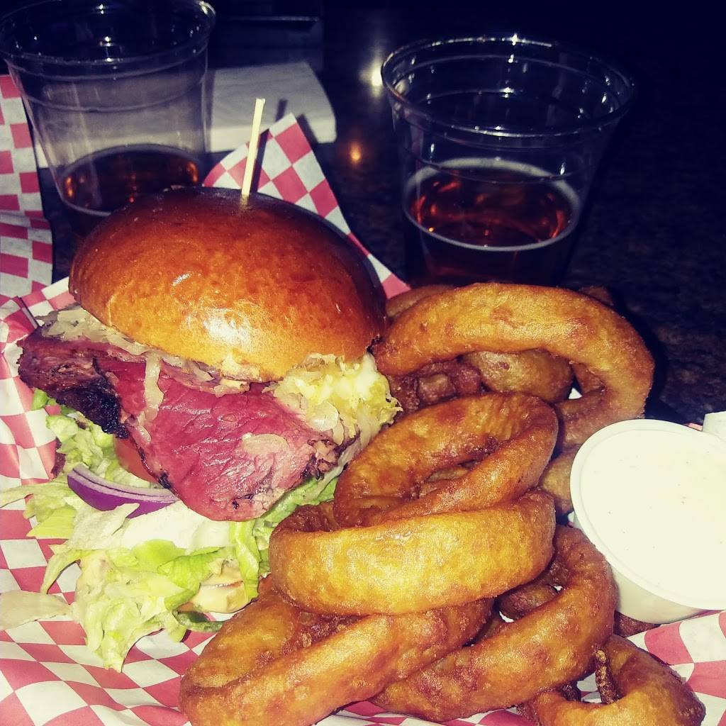 Local Burger | restaurant | 3443 Laguna Blvd Ste 150, Elk Grove, CA 95758, USA | 9162262900 OR +1 916-226-2900