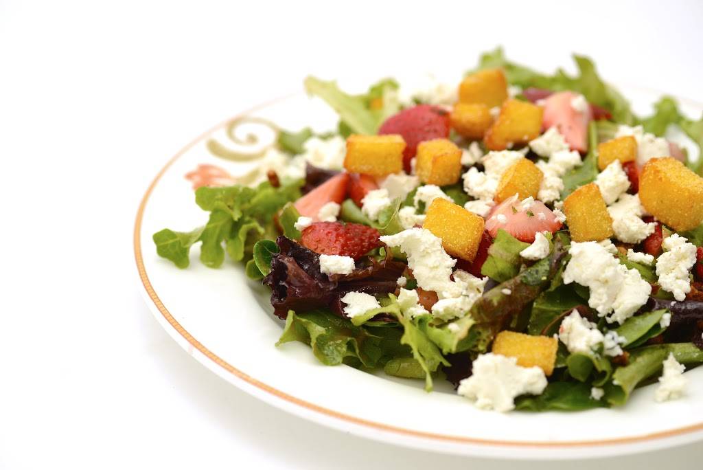 Hobbit Restaurant (Ocean City, MD) | restaurant | 121 81st St #101, Ocean City, MD 21842, USA | 4105248100 OR +1 410-524-8100