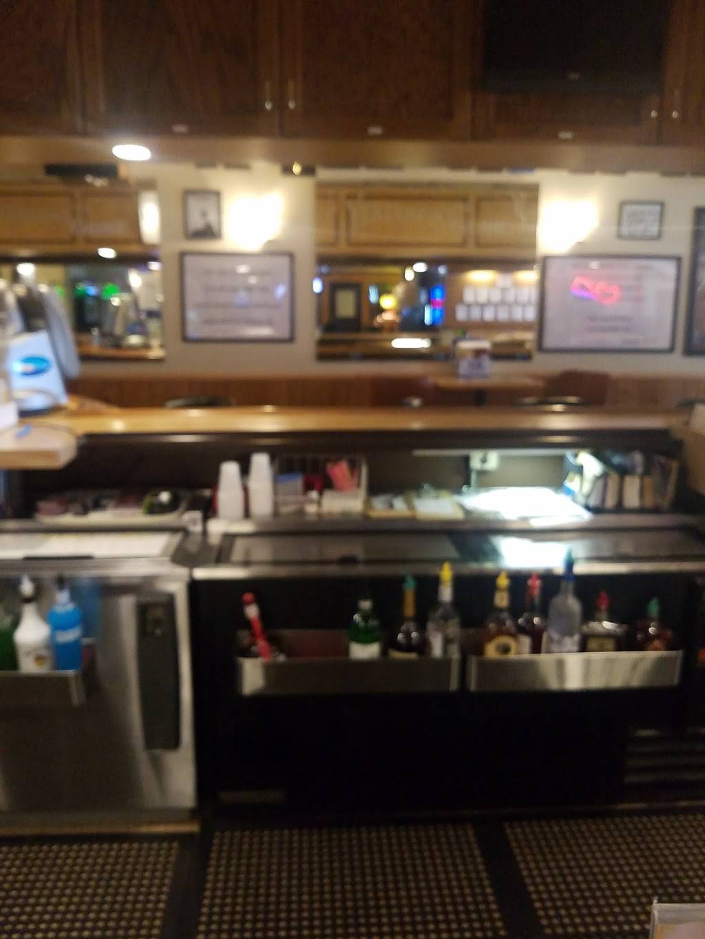 Yesterdays Gone Bar & Grill | restaurant | 219 S 9th St, Brainerd, MN 56401, USA | 2188242050 OR +1 218-824-2050