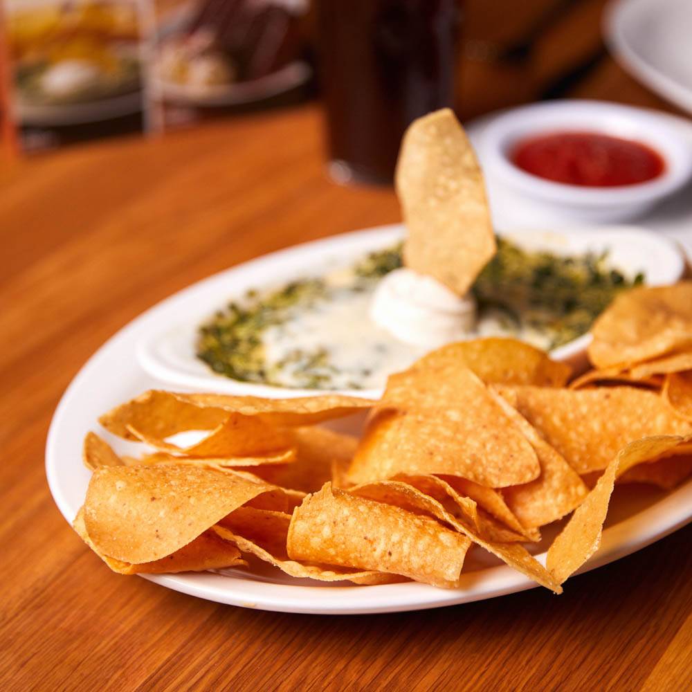 Cheddars Scratch Kitchen | restaurant | 2520 Interstate 45 N, Conroe, TX 77303, USA | 9362868222 OR +1 936-286-8222