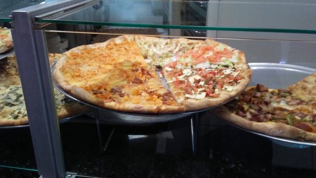 Tonys Pizza & Restaurant | meal delivery | 300 NJ-35, Keyport, NJ 07735, USA | 7324413444 OR +1 732-441-3444