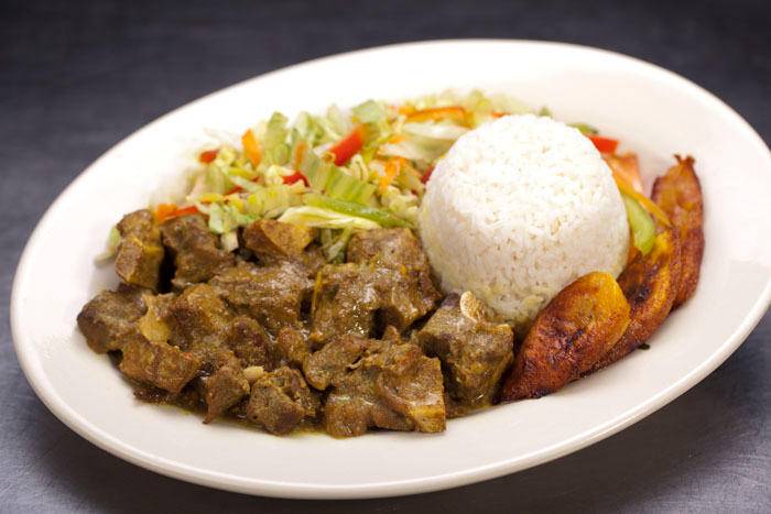 Donnas Caribbean Restaurant | meal takeaway | 2145 N University Dr, Coral Springs, FL 33065, USA | 9549068711 OR +1 954-906-8711