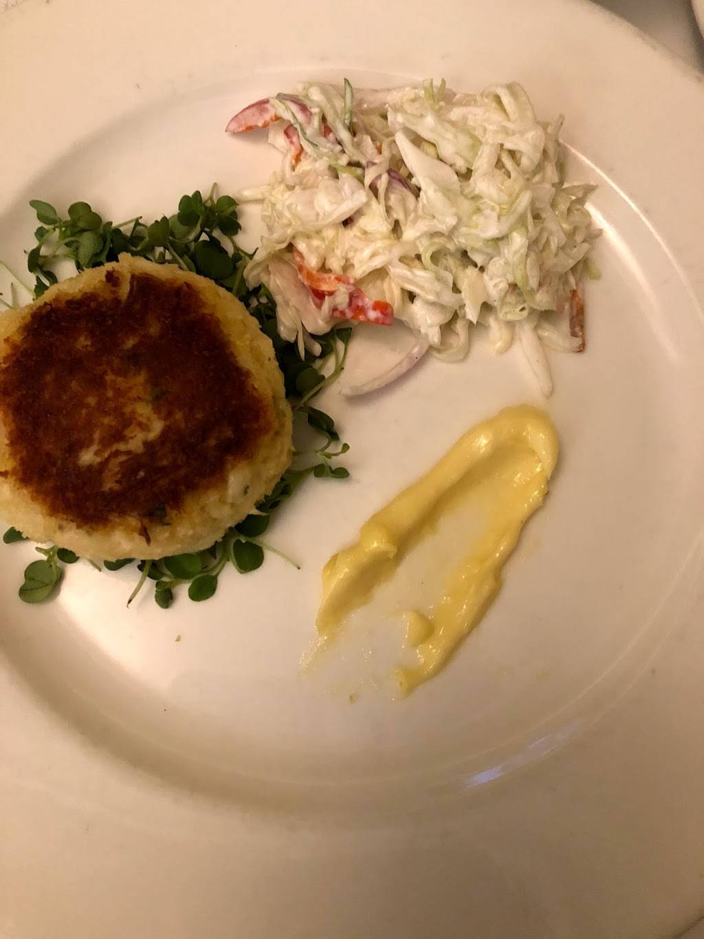 1741 Terrace - Hotel Bethlehem | restaurant | 437 Main St, Bethlehem, PA 18018, USA | 6106252226 OR +1 610-625-2226