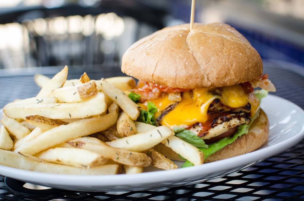 Cadillac Cafe | cafe | 1801 NE Broadway St, Portland, OR 97232, USA | 5032874750 OR +1 503-287-4750