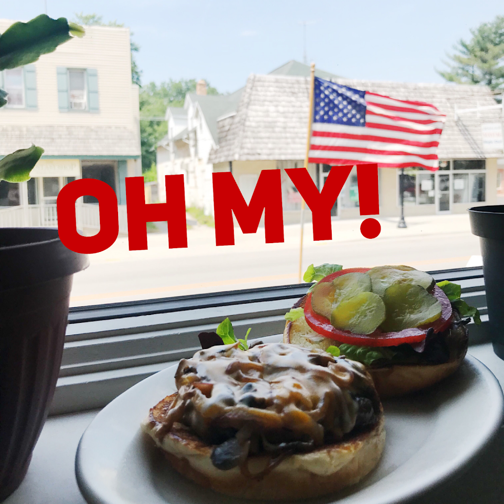 Rae’s | restaurant | 30 N Howard Ave, Croswell, MI 48422, USA | 8105466170 OR +1 810-546-6170