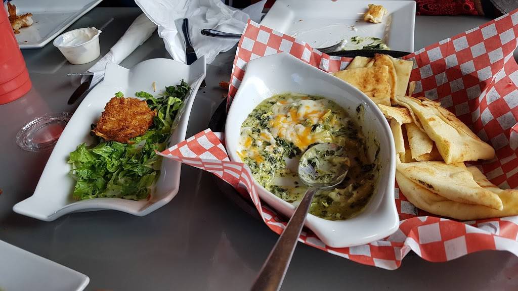 Cody Inn Restaurant | restaurant | 1953 Lakehurst Rd, Buckhorn, ON K0L 1J0, Canada | 7056578812 OR +1 705-657-8812