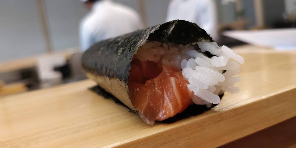 Akafuji | restaurant | 1450 S Harbor Blvd, La Habra, CA 90631, USA | 7145193134 OR +1 714-519-3134