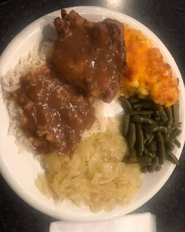 Good Times Restaurant & Lounge | restaurant | 3813 Augusta Rd, West Columbia, SC 29170, USA | 8035427697 OR +1 803-542-7697