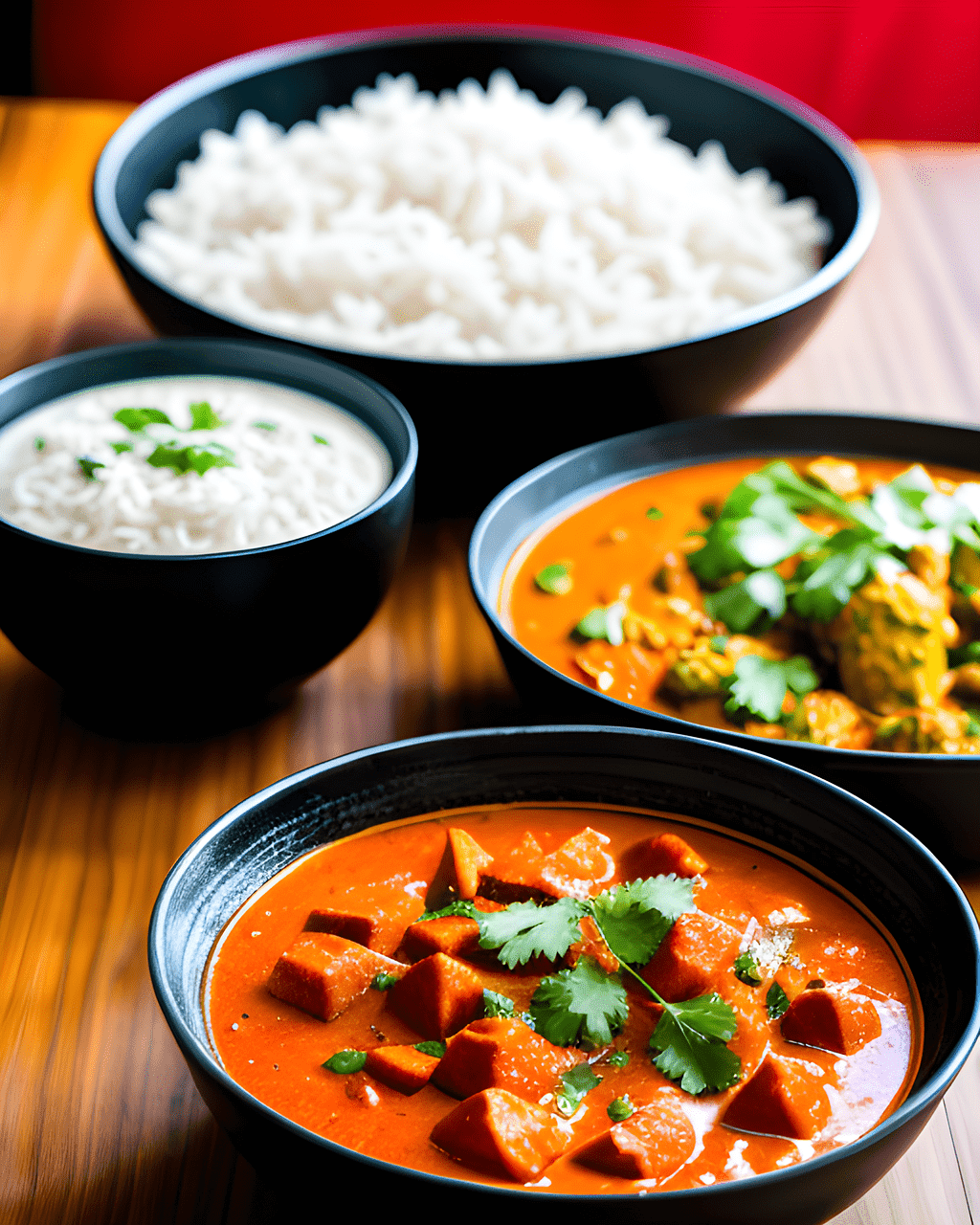 Masala Street - Indian Cuisine and Catering Services | meal delivery | 1070 N El Camino Real, Encinitas, CA 92024, USA | 7607537452 OR +1 760-753-7452