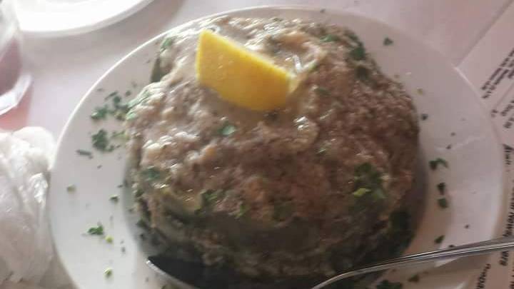 Paulas Cafe | restaurant | 2500 W North Ave, Melrose Park, IL 60160, USA | 7083459300 OR +1 708-345-9300