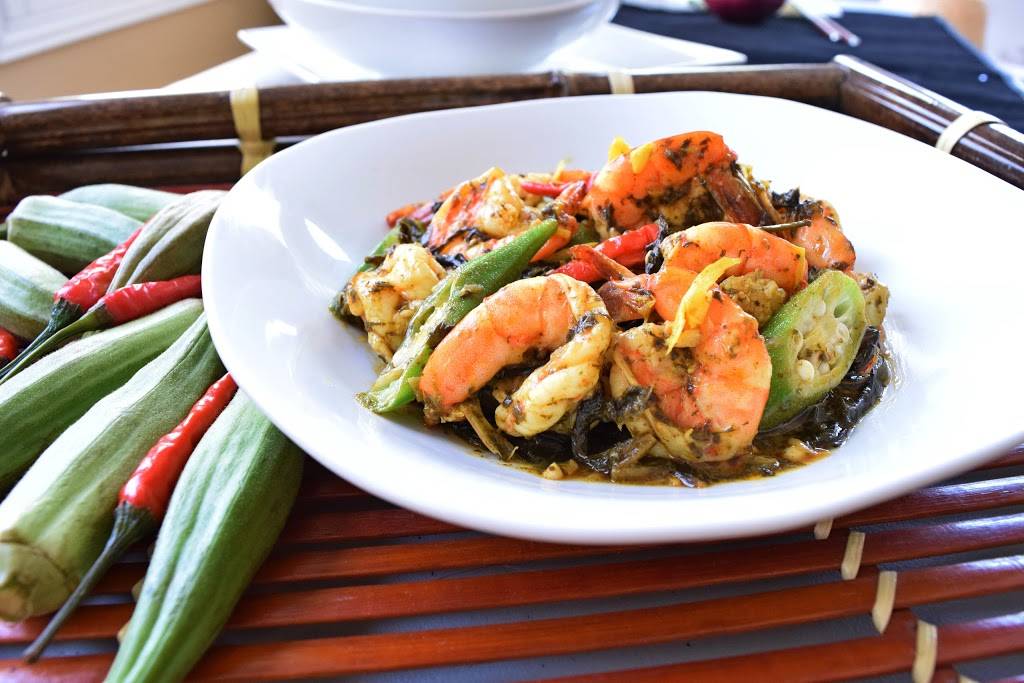 Irrawaddy Taste Of Burma | restaurant | 2805, 7076 Katella Ave, Stanton, CA 90680, USA | 7142528565 OR +1 714-252-8565