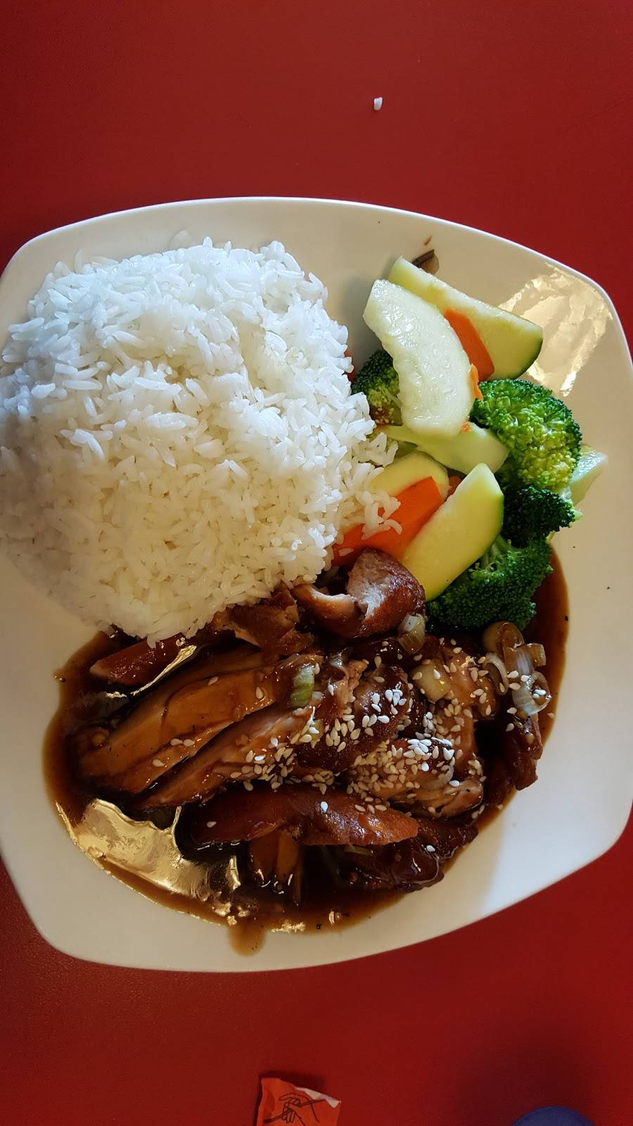 Pho Saigon | restaurant | 5475 S Calle Santa Cruz, Tucson, AZ 85706, USA | 5208890980 OR +1 520-889-0980