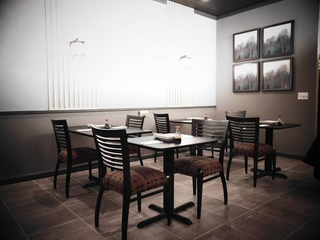 Soyokaze Japanese Restaurant | restaurant | 1297 Centennial Ave, Piscataway, NJ 08854, USA | 7325620275 OR +1 732-562-0275