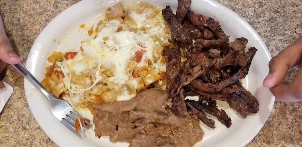Ostioneria y Taqueria Los Jaliscienses | restaurant | 1920 Richey St, Pasadena, TX 77502, USA | 7134723528 OR +1 713-472-3528