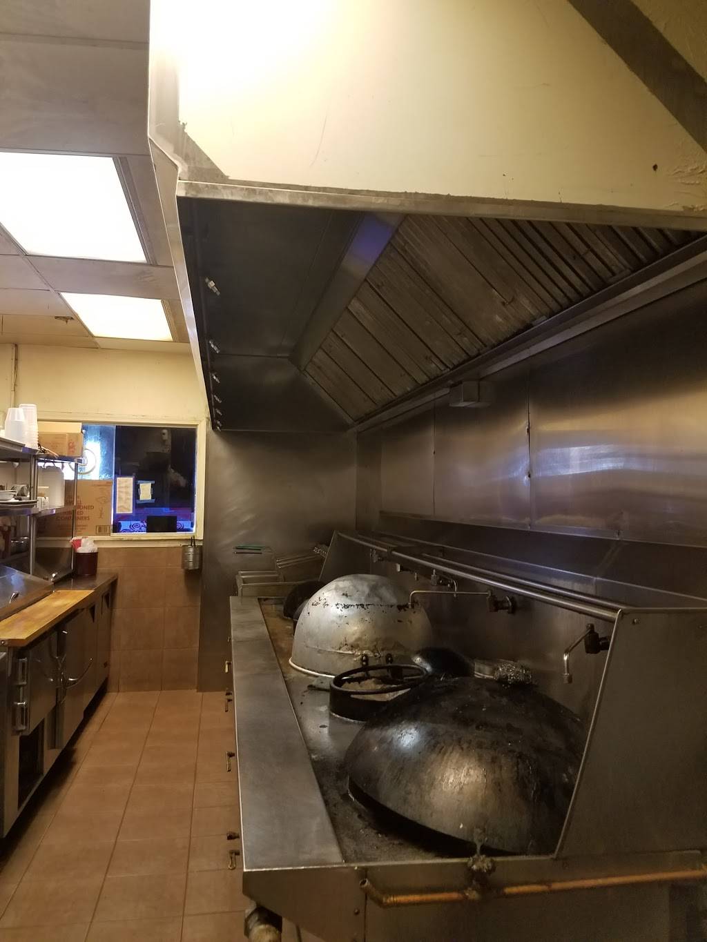 Dragon Palace Restaurant | restaurant | 3145 - G Briarcliff Rd NE, Atlanta, GA 30329, USA | 4043278876 OR +1 404-327-8876