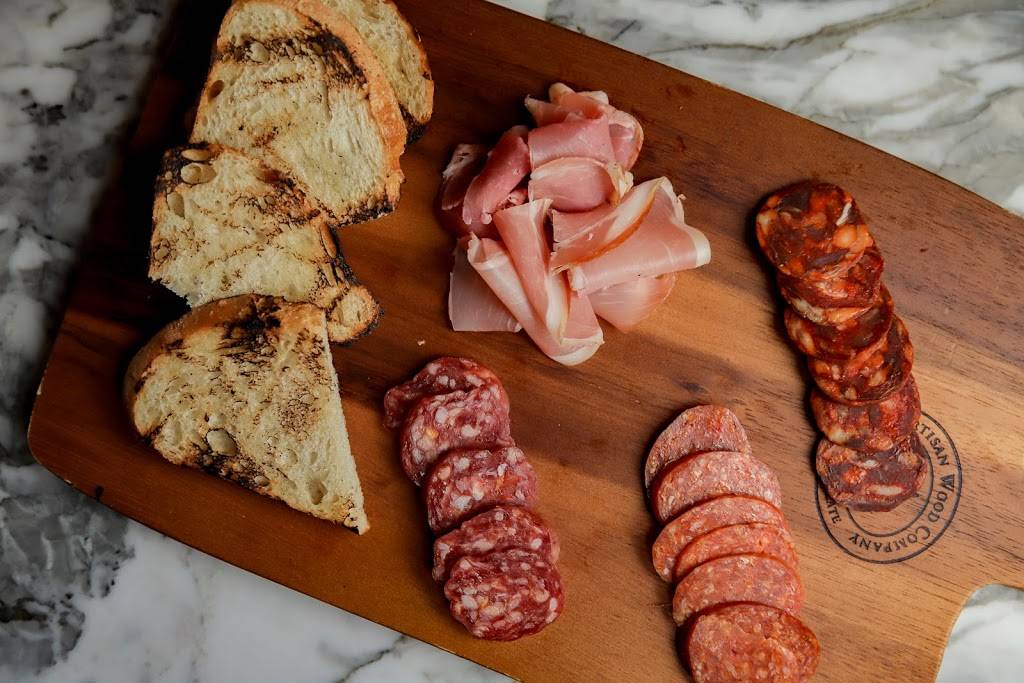 The Residency | night club | 5750 Melrose Ave, Los Angeles, CA 90038, USA | 3235791501 OR +1 323-579-1501