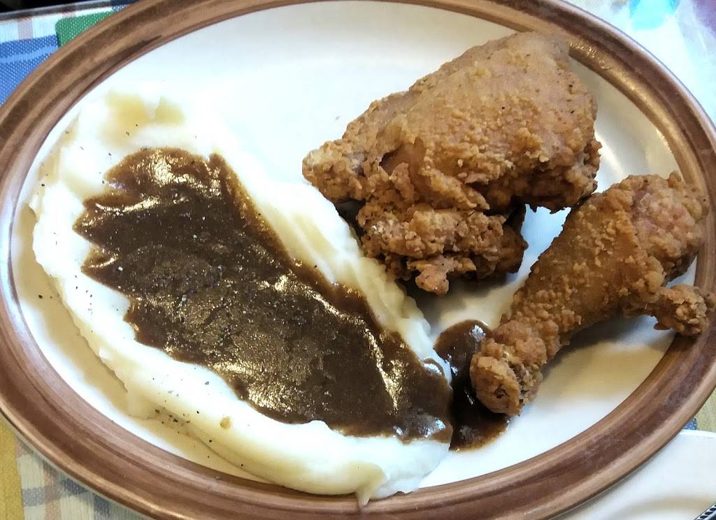 Wauchula Family Restaurant | restaurant | 502 S 6th Ave, Wauchula, FL 33873, USA | 8637670560 OR +1 863-767-0560