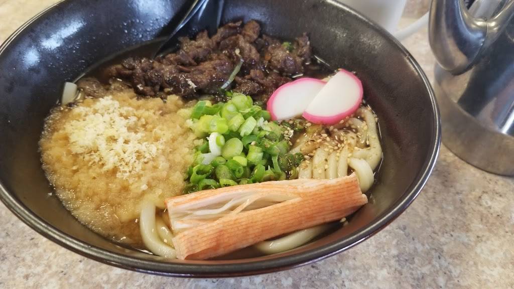 Sushi Express | restaurant | 8173 S Harvard Ave, Tulsa, OK 74137, USA | 9185517042 OR +1 918-551-7042