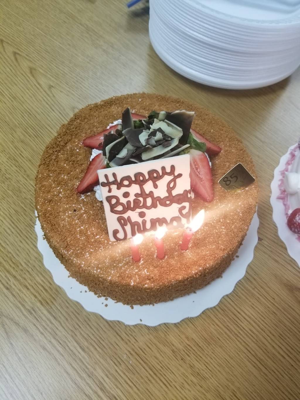 85C Bakery Cafe - Alhambra | bakery | 300 W Main St #101, Alhambra, CA 91801, USA | 6262938585 OR +1 626-293-8585