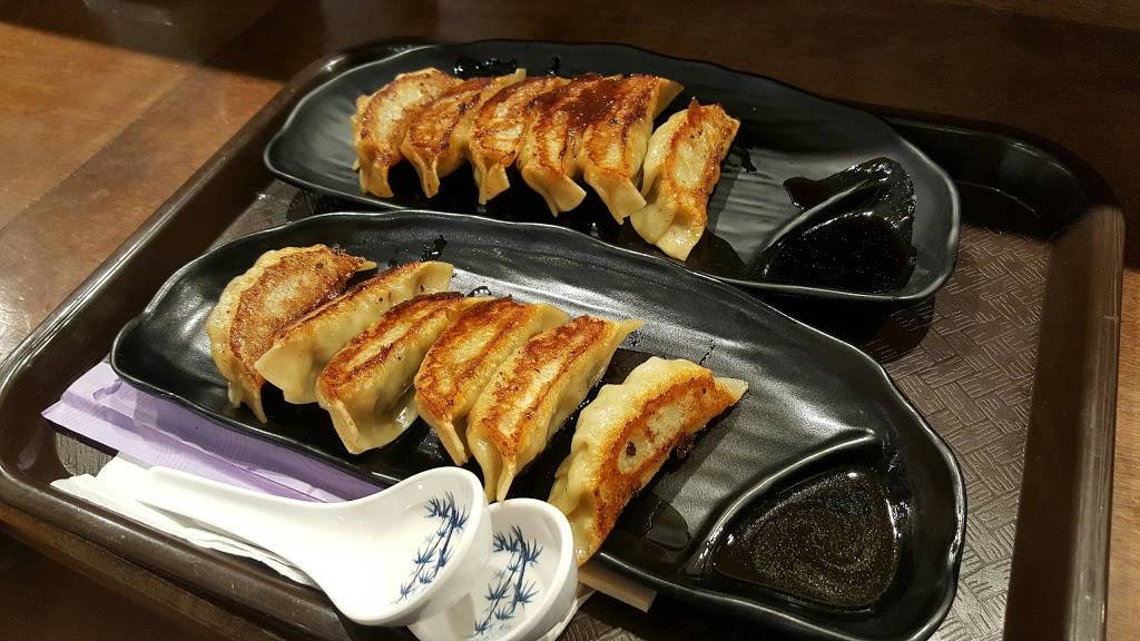 Toraji Ramen | restaurant | 2975 Harbor Blvd, Costa Mesa, CA 92626, USA | 7148860265 OR +1 714-886-0265