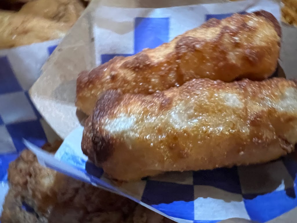 Whip My Soul | restaurant | 11416 North FM 620 Unit F and G, Austin, TX 78726, USA | 5125140103 OR +1 512-514-0103