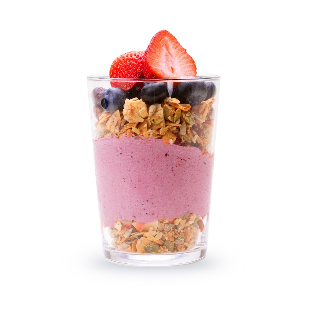 Plant City X | restaurant | 70 Centerville Rd, Warwick, RI 02886, USA | 4013245199 OR +1 401-324-5199