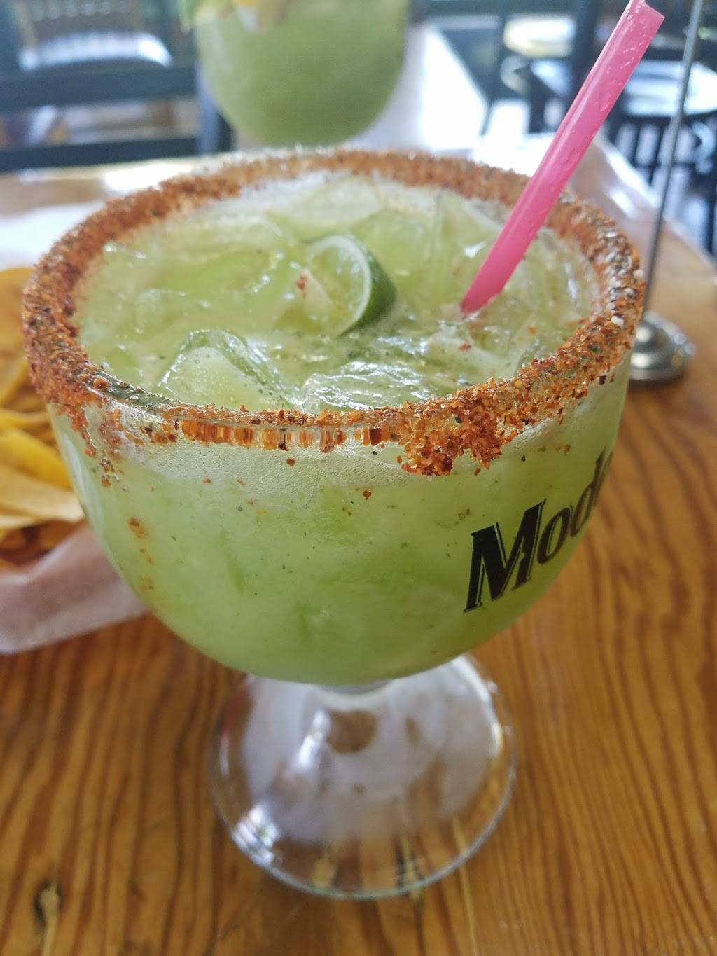 Burrito Factory | restaurant | 124 Blossom Hill Rd, San Jose, CA 95123, USA | 4082242215 OR +1 408-224-2215