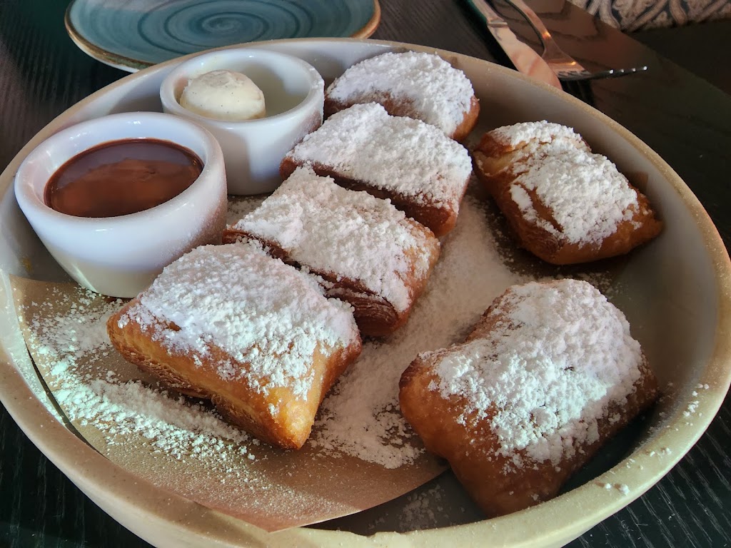 Buttermilk & Bourbon - Arsenal Yards | restaurant | 100 Arsenal Yards Blvd, Watertown, MA 02472, USA | 8577607128 OR +1 857-760-7128