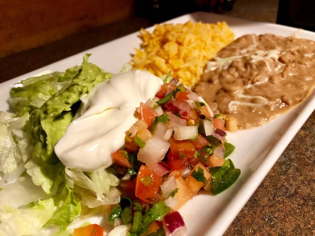 Puerto Vallarta Mexican Restaurant | restaurant | 7128, 140 River Pl Ave # A, Bowling Green, KY 42101, USA | 2707830433 OR +1 270-783-0433