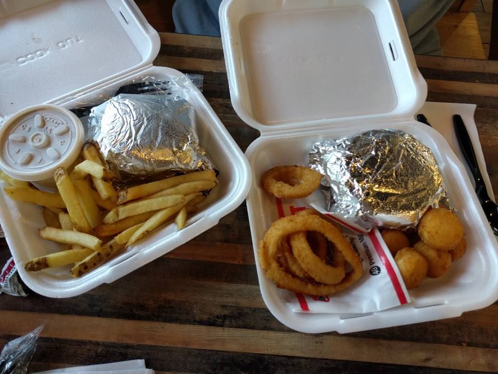 Cook Out | restaurant | 7970 US-64, Memphis, TN 38133, USA | 8665470011 OR +1 866-547-0011