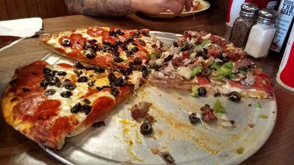 Jakes of Willow Glen | restaurant | 1074 Lincoln Avenue Unit A, San Jose, CA 95125, USA | 4082877960 OR +1 408-287-7960