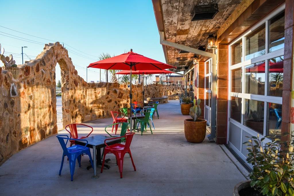 Lupe Tortilla Mexican Restaurant | restaurant | 1865 N Central Expy, Allen, TX 75013, USA | 4696601576 OR +1 469-660-1576