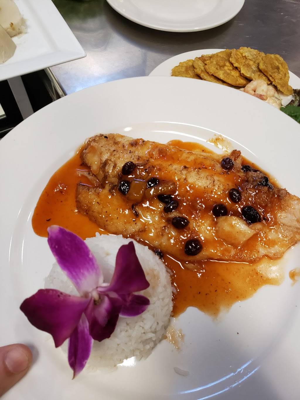 Casa Prado Restaurant Miami | restaurant | 3894 SW 8th St, Coral Gables, FL 33134, USA | 7864529074 OR +1 786-452-9074