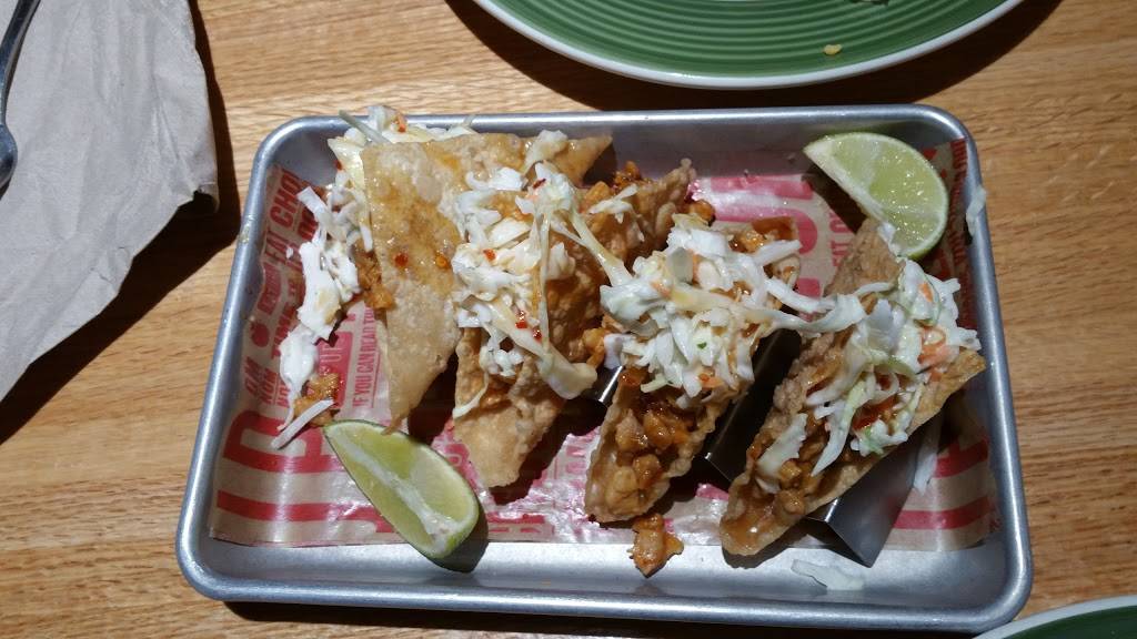 Applebees Grill + Bar | restaurant | 4929 E Pickard Rd, Mt Pleasant, MI 48858, USA | 9897792766 OR +1 989-779-2766