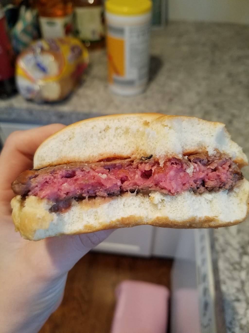 Larkins Restaurant | restaurant | 301 W Main St, Lowell, MI 49331, USA | 6168975977 OR +1 616-897-5977