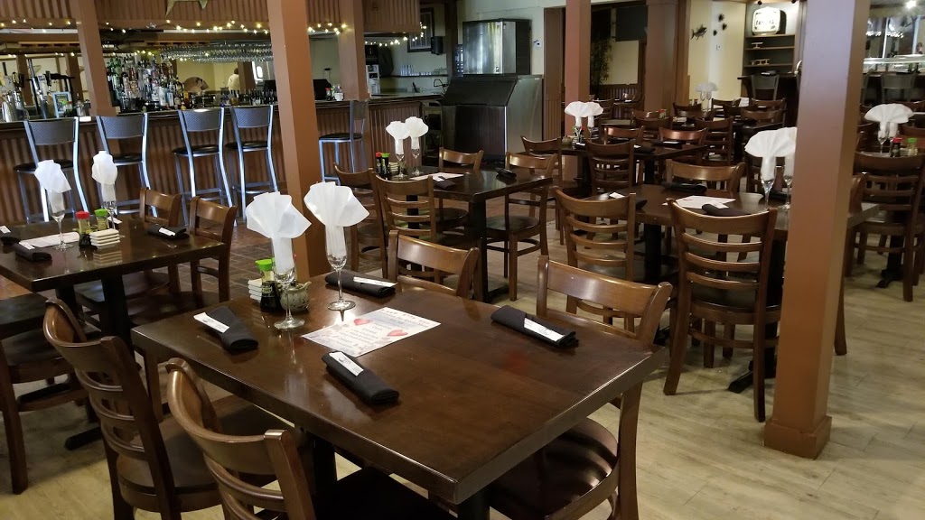 Master Joes Sushi in Orange Beach | restaurant | 27121 Canal Rd, Orange Beach, AL 36561, USA | 2519818889 OR +1 251-981-8889