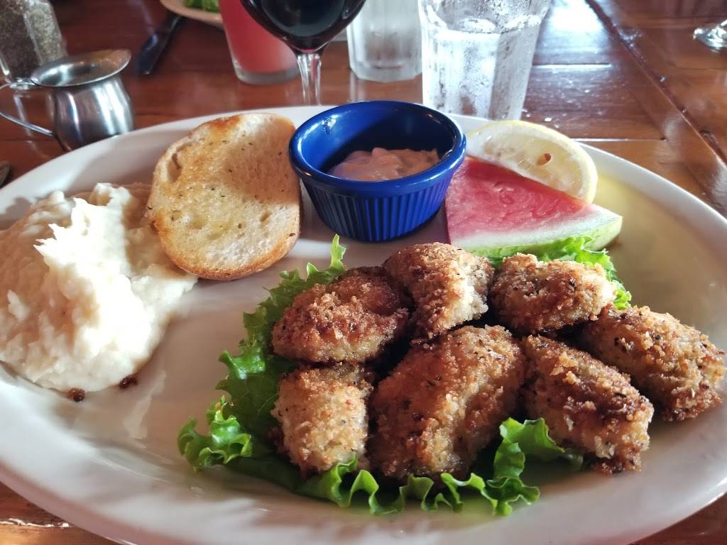 Warren House Pub | restaurant | 3301 S Hemlock St, Cannon Beach, OR 97110, USA | 5034361130 OR +1 503-436-1130