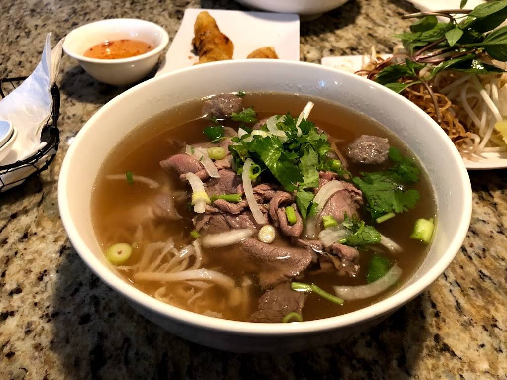 Forget Me Not Cafe | restaurant | 883 Wilson Ave, North York, ON M3K 1E6, Canada | 6476270883 OR +1 647-627-0883