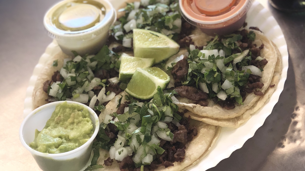 Sanchez Tacos #11 | restaurant | 2002 Southern Blvd SE, Albuquerque, NM 87124, USA | 5053928924 OR +1 505-392-8924