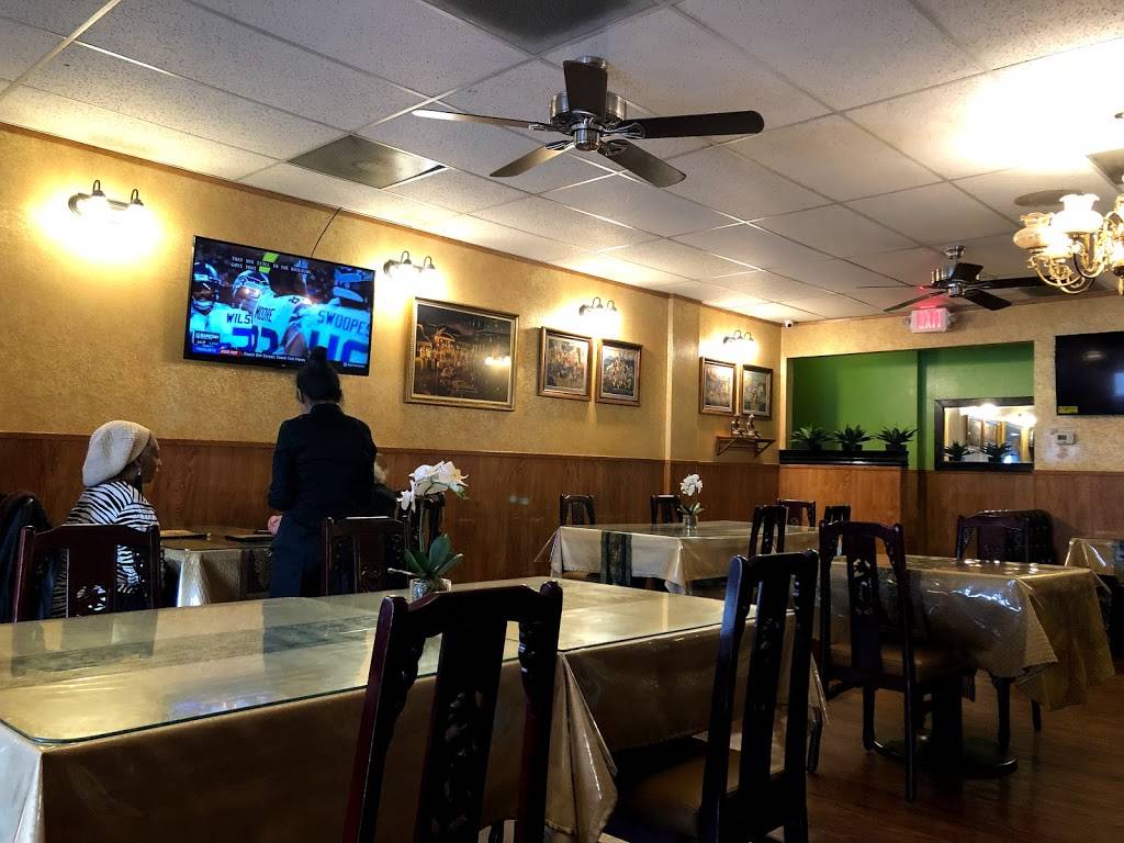 Siam Thai Cuisine | restaurant | 18564 Outer Hwy 18 N Ste 203, Apple Valley, CA 92307, USA | 7602425093 OR +1 760-242-5093