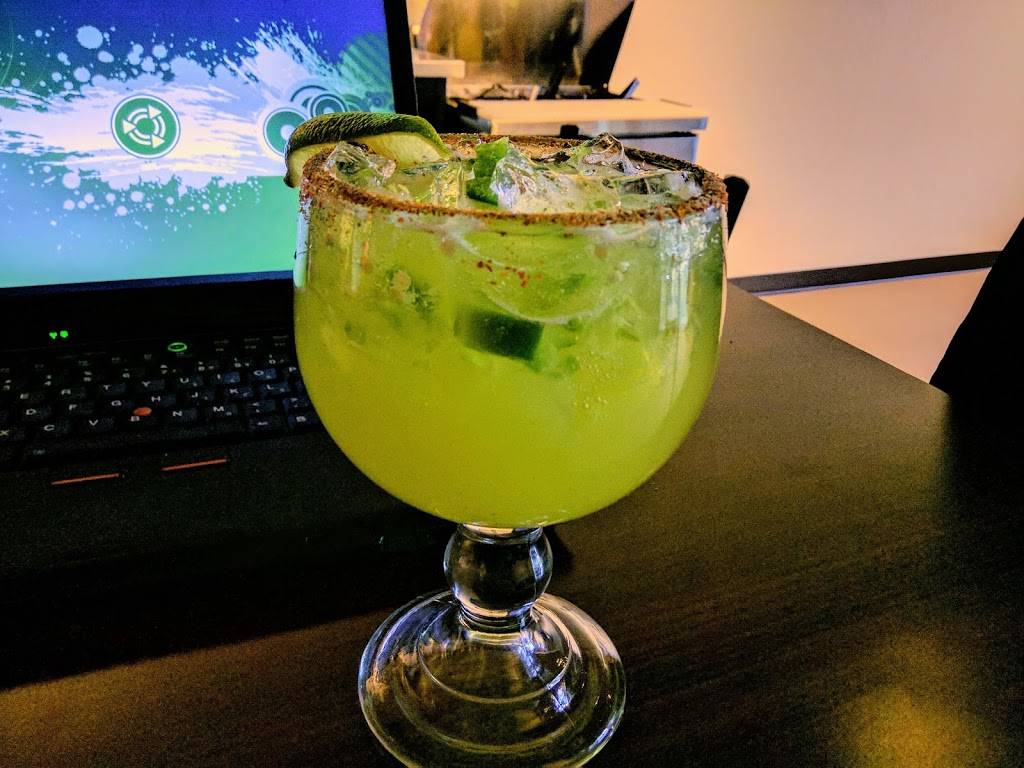 Tacos El Machin | restaurant | 544 SW 4th St, Corvallis, OR 97333, USA | 5413603941 OR +1 541-360-3941