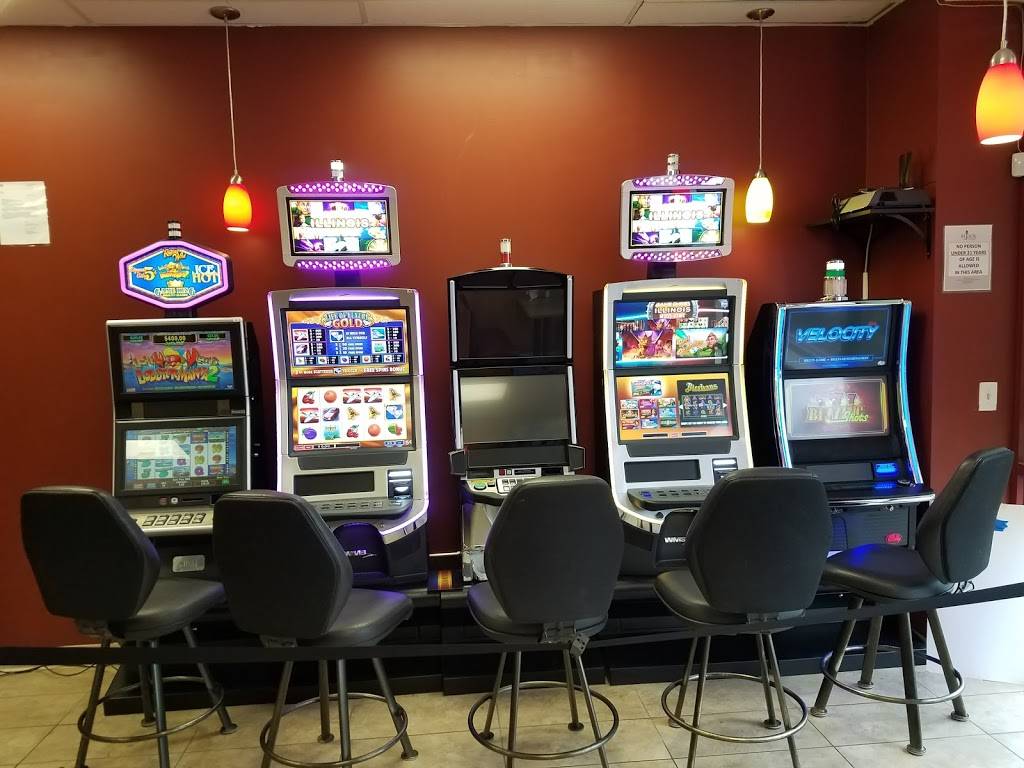 Picante American & Mexican Grill | restaurant | 450 Mannheim Rd, Hillside, IL 60162, USA | 7084015332 OR +1 708-401-5332