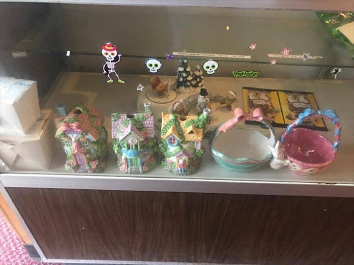 China Chef Restaurant | restaurant | 331-3 South Kennedy Drive, Bradley, IL 60915, USA | 8159324461 OR +1 815-932-4461