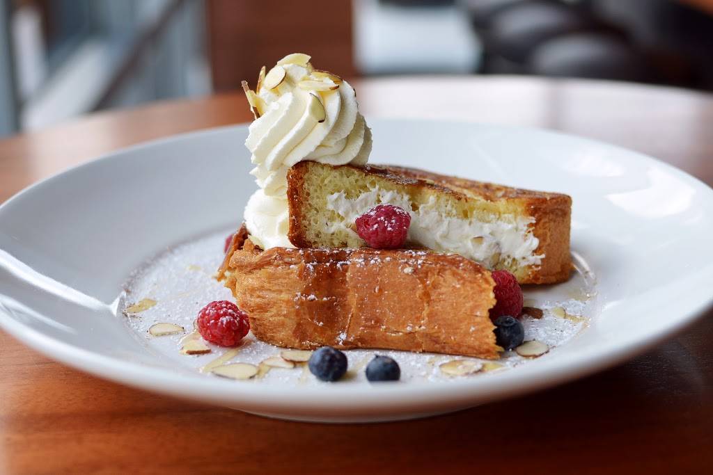 Stanford Grill | restaurant | 8900 Stanford Blvd, Columbia, MD 21045, USA | 4103120445 OR +1 410-312-0445